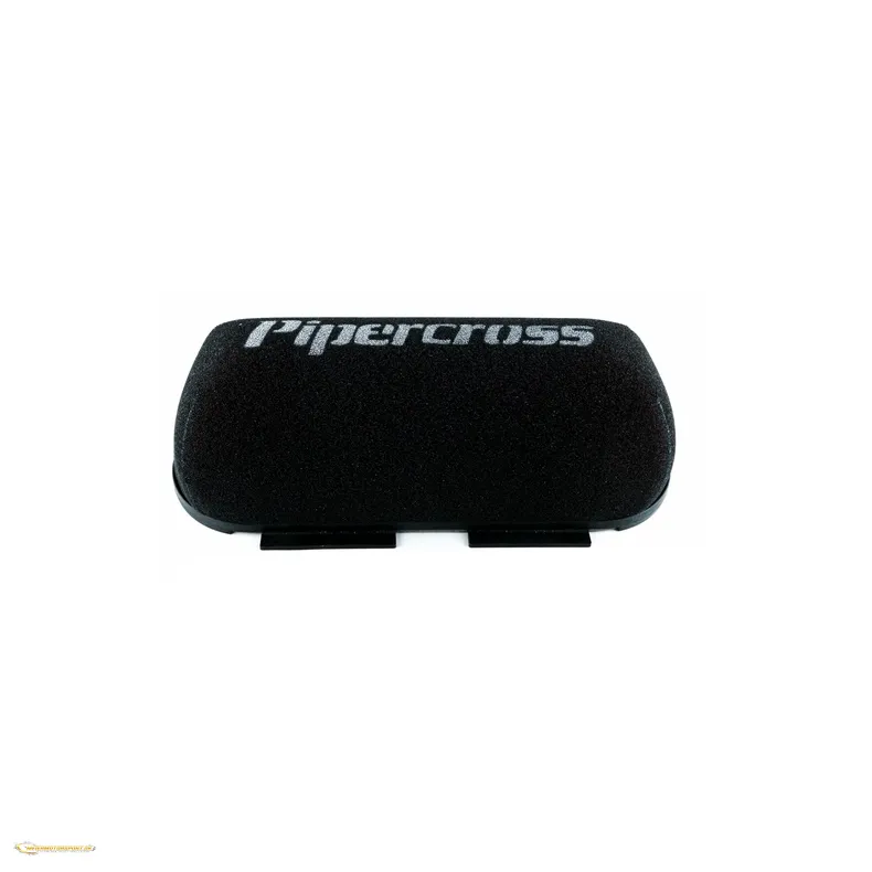 Pipercross filter KK600 435x152mm hjd 150mm