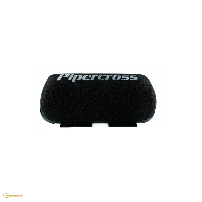 Pipercross filter KK600 435x152mm h�jd 150mm