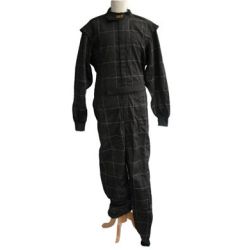 QSP Raceoverall Sort 