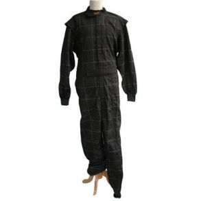 QSP Raceoverall Sort 