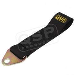 QSP Bugseringsje heavy duty 20cm FIA