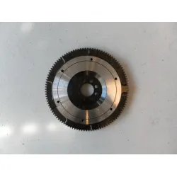 Nissan RB26DETT svinghjul 184mm / 7,25"