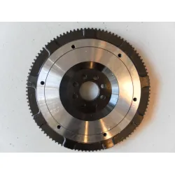 Nissan SR20DET svinghjul 184mm / 7,25"