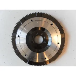 Nissan SR20DET svinghjul 184mm / 7,25