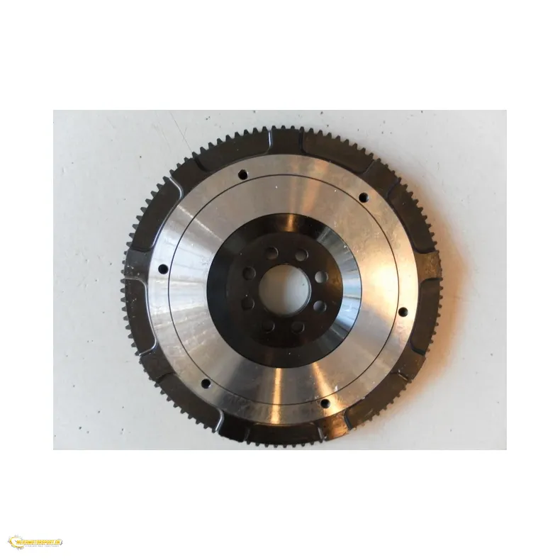 Nissan SR20DET svinghjul 184mm / 7,25"