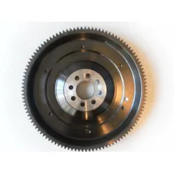 Nissan SR20DET svinghjul 184mm / 7,25"