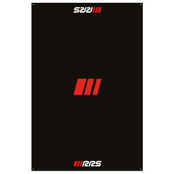 Pit Telt M�tte 3.5x6M 