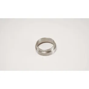 Udvidelse til lang 43mm Udrykningsleje