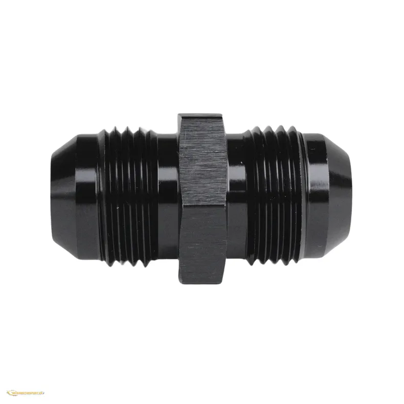 Adapter AN10 han-han