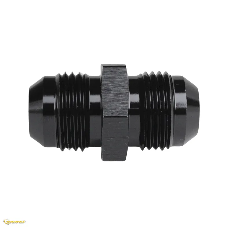 Adapter AN10 han-han