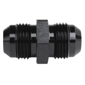 Adapter AN12 han-han