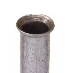 Keglevrktj 1/8" - 3/4"