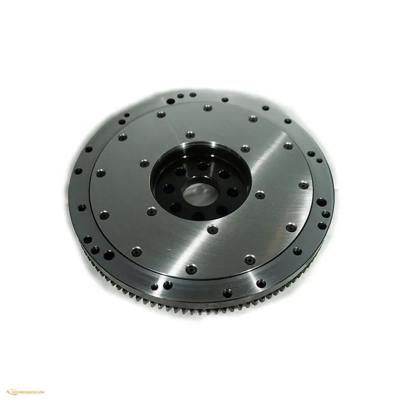 Svinghjul BMW m50, m52/m30, s50, s54, m54 (backplate)