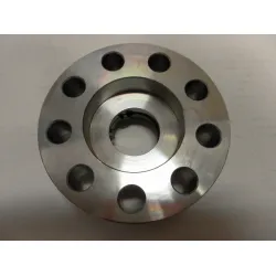 Tenaci 184mm svinghjul M60, M62