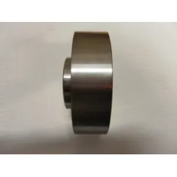 Tenaci 184mm svinghjul M60, M62