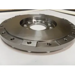 Tenaci 184mm svinghjul M60, M62