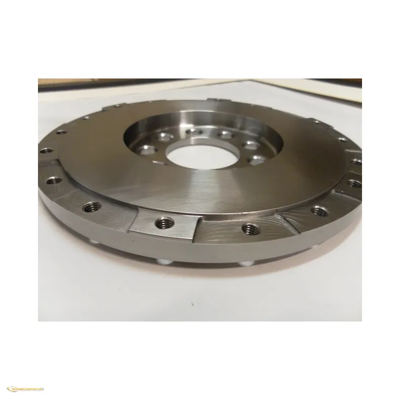 Tenaci 184mm svinghjul M60, M62