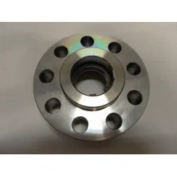 Tenaci 30mm adapter m60, m62