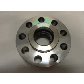 Tenaci 30mm adapter m60, m62