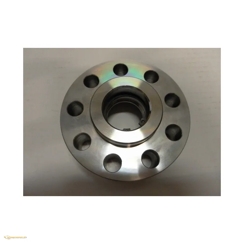 Tenaci 30mm adapter m60, m62