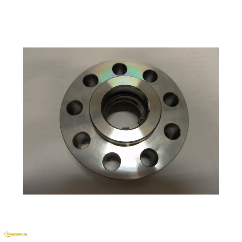 Tenaci 30mm adapter m60, m62