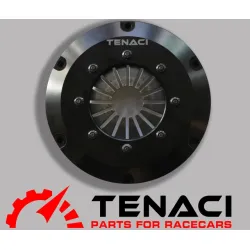 Tenaci Rallykobling 200mm 1 disk