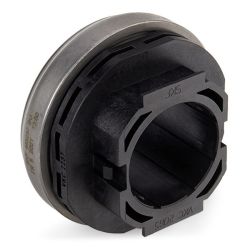 Udrykningsleje Volvo m90