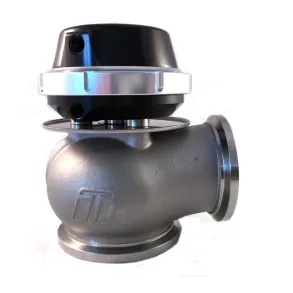 Turbosmart Comp Gate 40