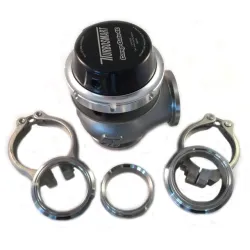 Turbosmart Comp Gate 40