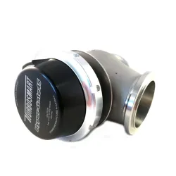 Turbosmart Hyper Gate 45