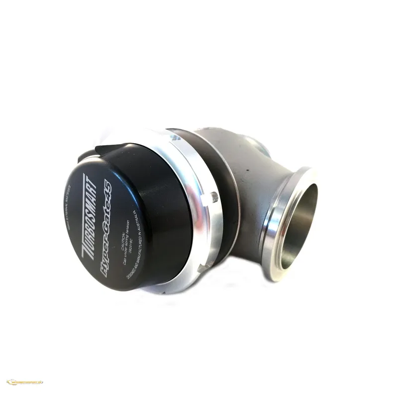 Turbosmart Hyper Gate 45
