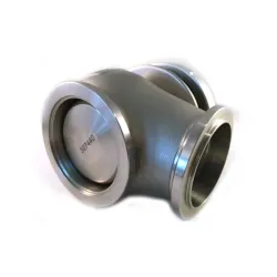 Turbosmart Comp Gate 40