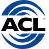 ACL