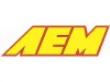 AEM
