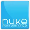 Nuke Performance