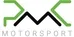 PMC Motorsport