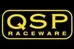 QSP