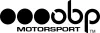 OBP Motorsport