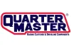 Quartermaster